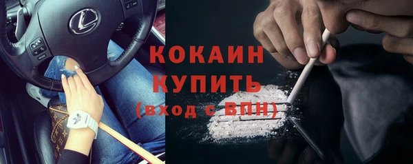 бошки Аркадак