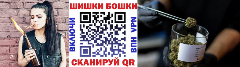 MEGA ССЫЛКА  Орёл  МАРИХУАНА ГИДРОПОН 